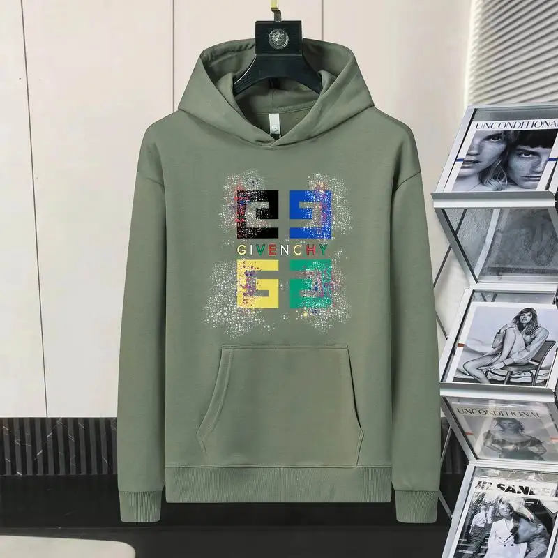 Givenchy M-4XL 11Lr01 (3)